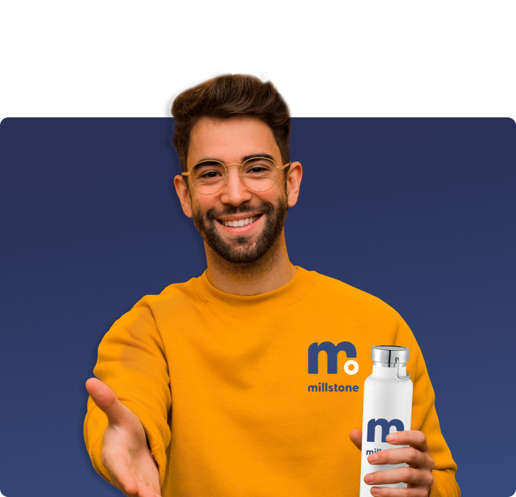 Custom Team Uniforms Order Online SquadLocker